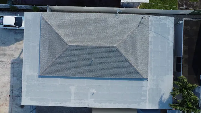 Storm Roofing Solution Inc Picture 5