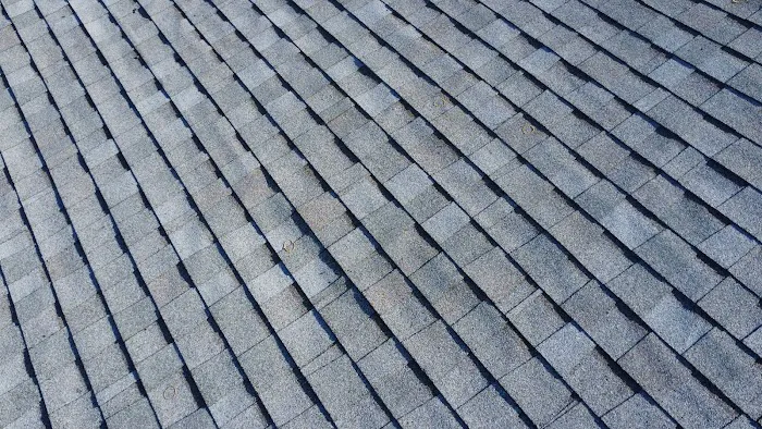 Storm Roofing Solution Inc Picture 1