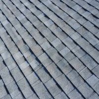 Storm Roofing Solution Inc ico