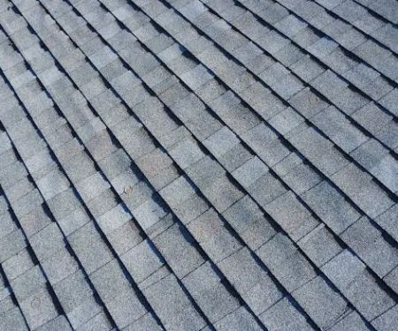 Storm Roofing Solution Inc