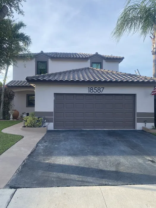 Frank Seeber Roofing Picture 4