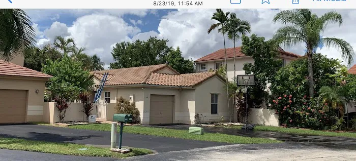 NEW ROOFING & GC LLC Picture 9