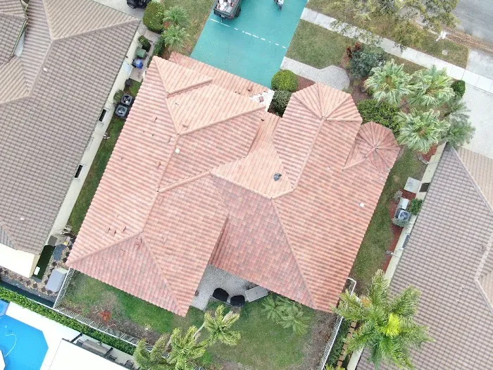 NEW ROOFING & GC LLC Picture 2