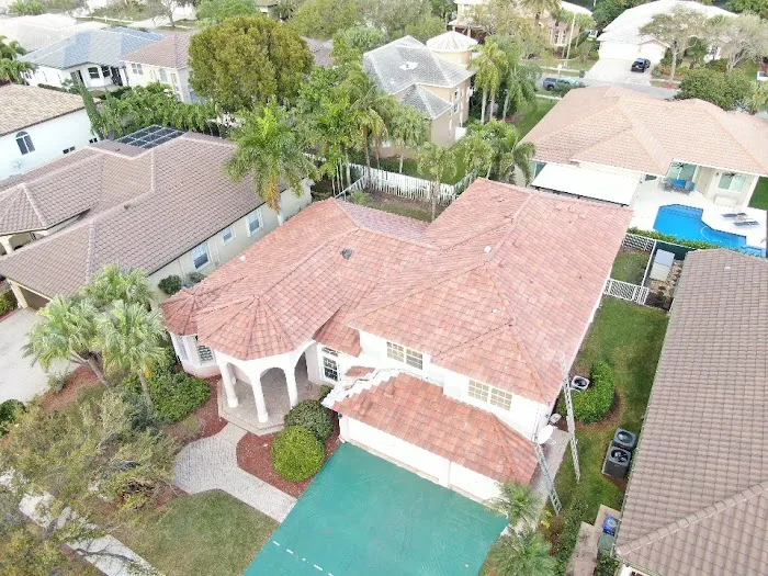 NEW ROOFING & GC LLC Picture 6