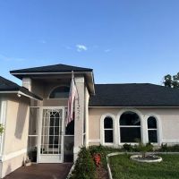 Master Roofing Inc ico