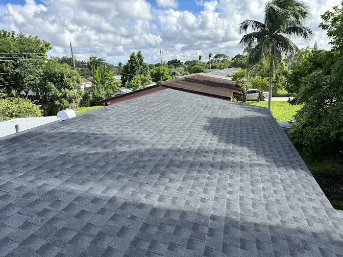 Master Roofing Inc Picture 7