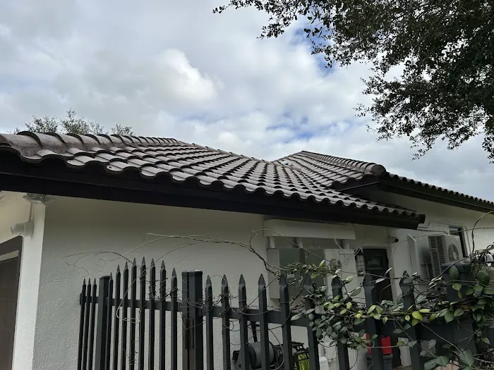 Master Roofing Inc Picture 5