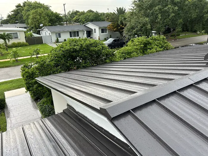 Master Roofing Inc Picture 4