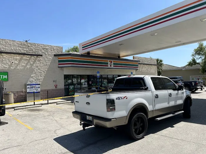 Master Roofing Inc Picture 3