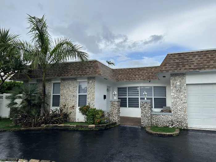 Master Roofing Inc Picture 8