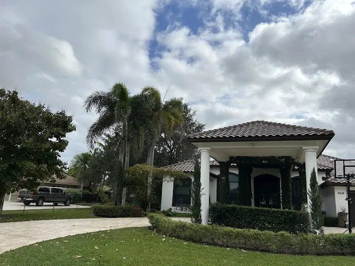 Master Roofing Inc Picture 10