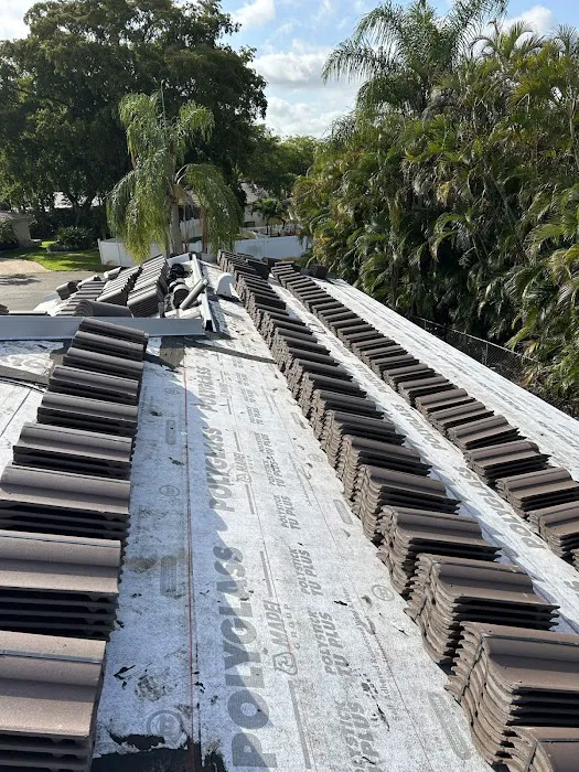 Master Roofing Inc Picture 9