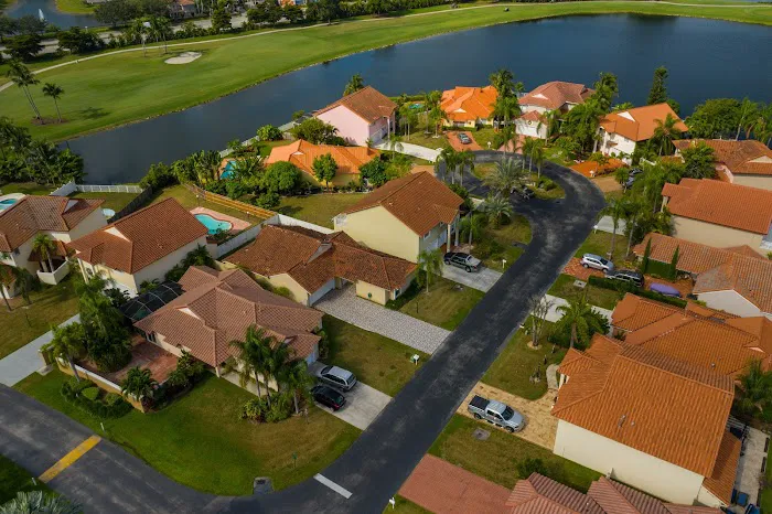 Pembroke Pines Roofing Pros Picture 9