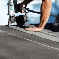 Pembroke Pines Roofing Pros ico