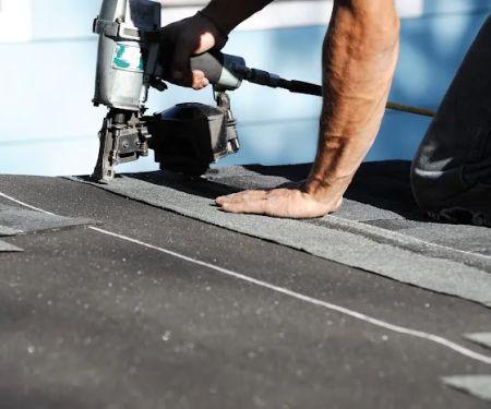 Pembroke Pines Roofing Pros