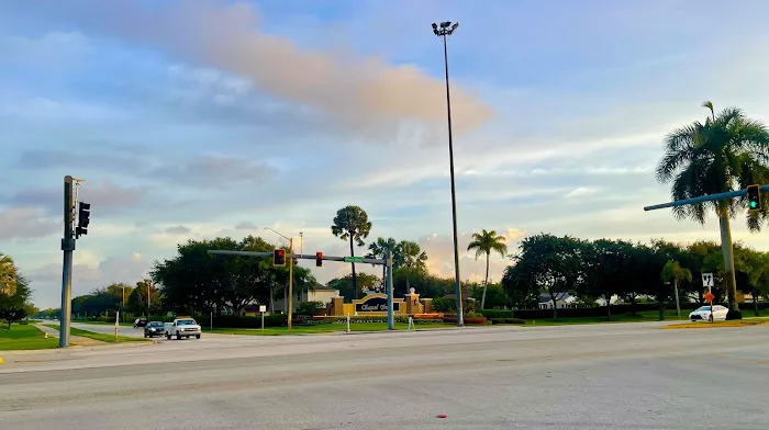 Pembroke Pines Roofing Pros Picture 2