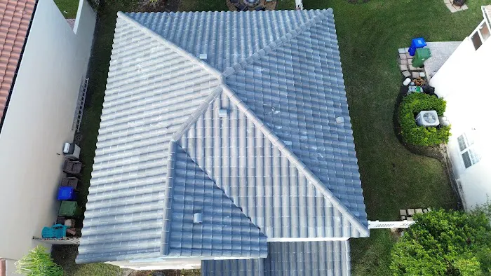 Perfect Choice Roofing Picture 7