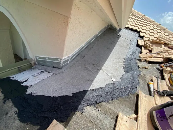 Perfect Choice Roofing Picture 6