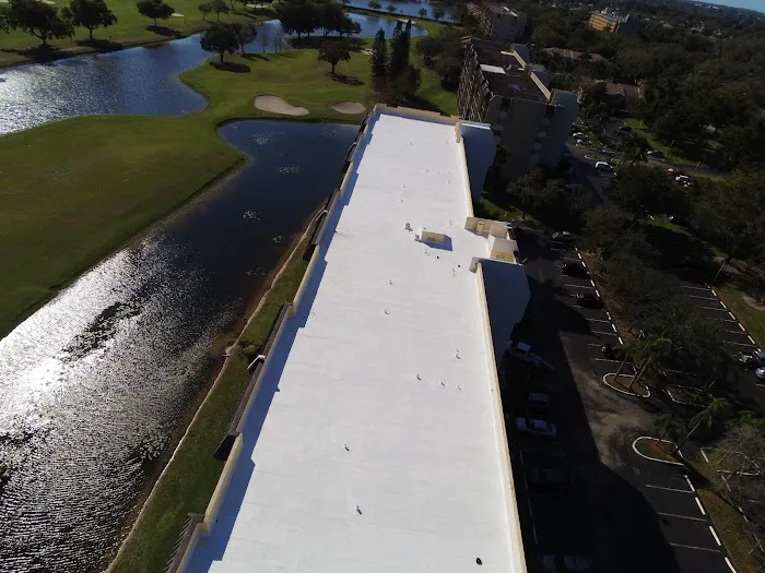 Perfect Choice Roofing Picture 8