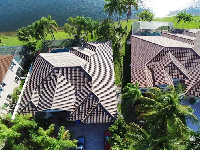 Perfect Choice Roofing Picture 2