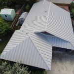 Perfect Choice Roofing