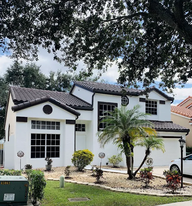 Perfect Choice Roofing Picture 5