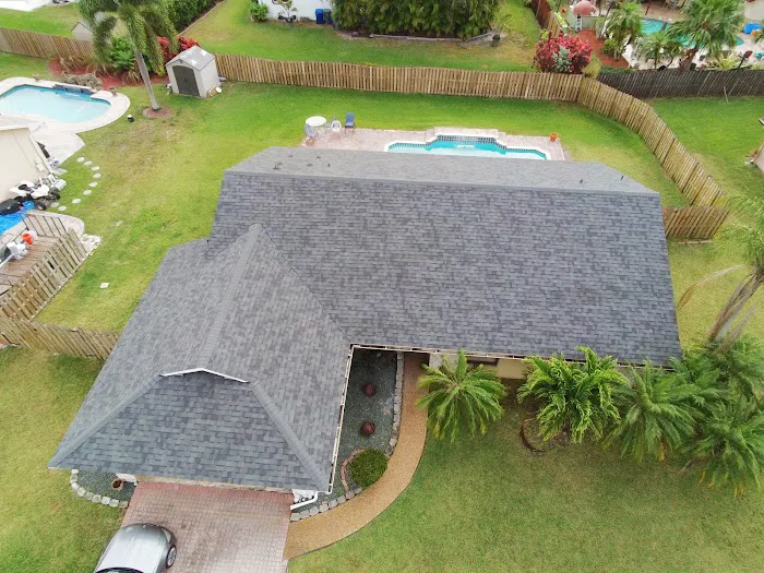 Perfect Choice Roofing Picture 10