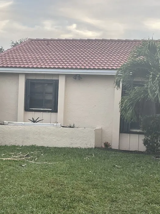 Perfect Choice Roofing Picture 9