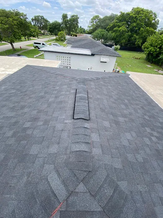 Cotect Roofing Picture 10