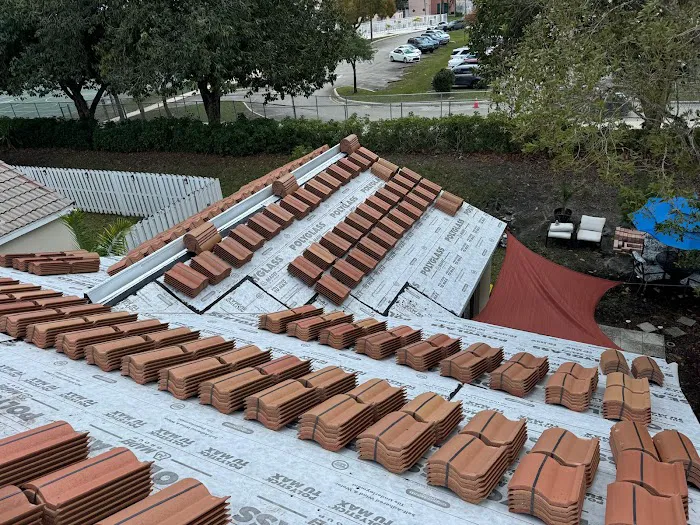 Cotect Roofing Picture 9