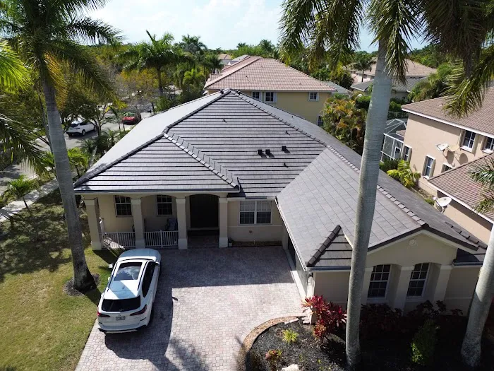 Cotect Roofing Picture 6