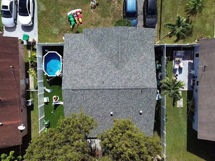 Cotect Roofing Picture 4