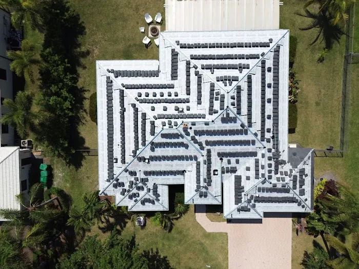 Cotect Roofing Picture 7