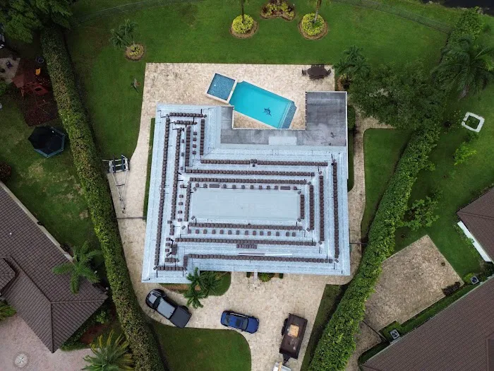 Cotect Roofing Picture 8