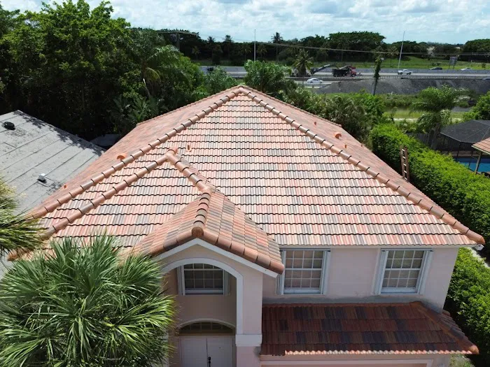 Cotect Roofing Picture 3