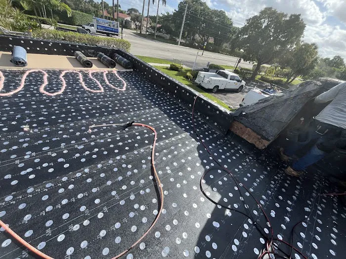 Cotect Roofing Picture 5