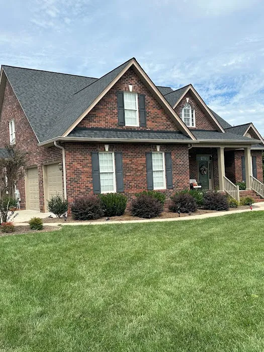 Fixit Roofing Company Cooper City Picture 5