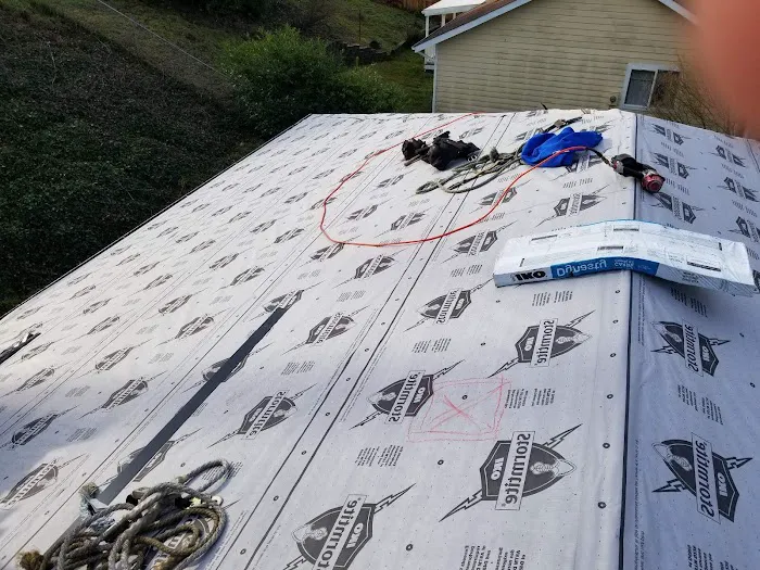 Fixit Roofing Company Cooper City Picture 3