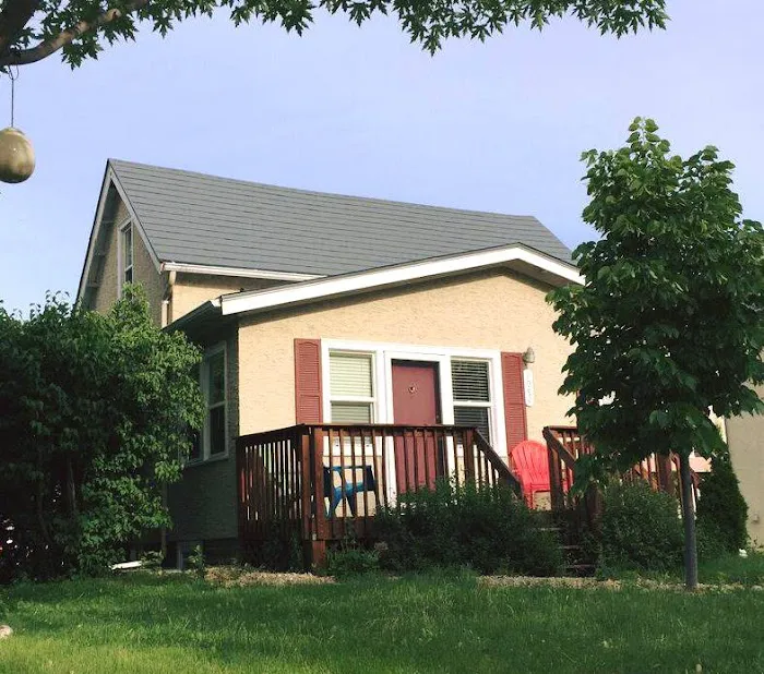 Fixit Roofing Company Cooper City Picture 1