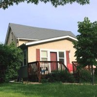 Fixit Roofing Company Cooper City ico