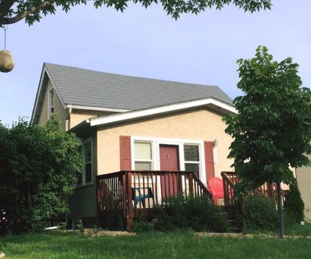 Fixit Roofing Company Cooper City