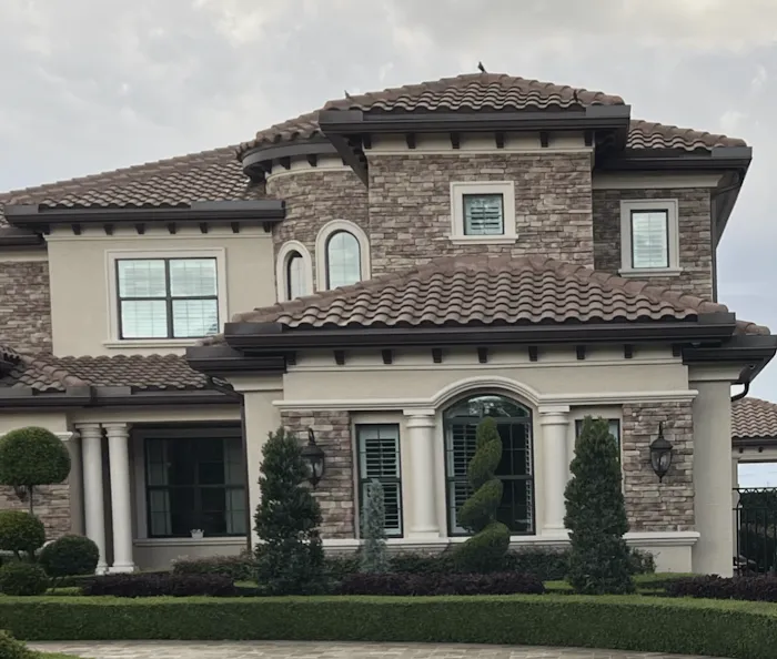 Hammond Roofing Picture 4