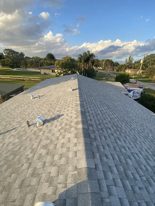 Rocky’s Roofing Picture 2