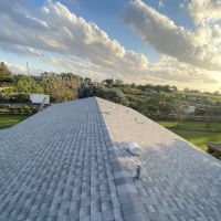 Rocky’s Roofing ico