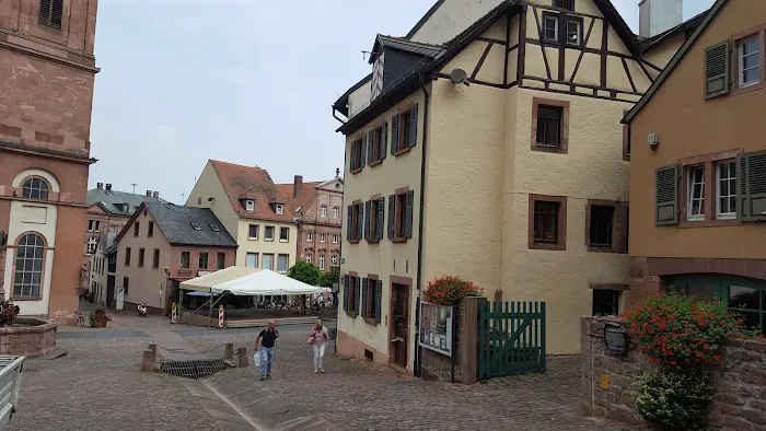 Vista Roof Corporation. Picture 1