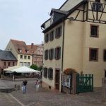 Vista Roof Corporation.