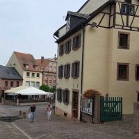 Vista Roof Corporation. ico