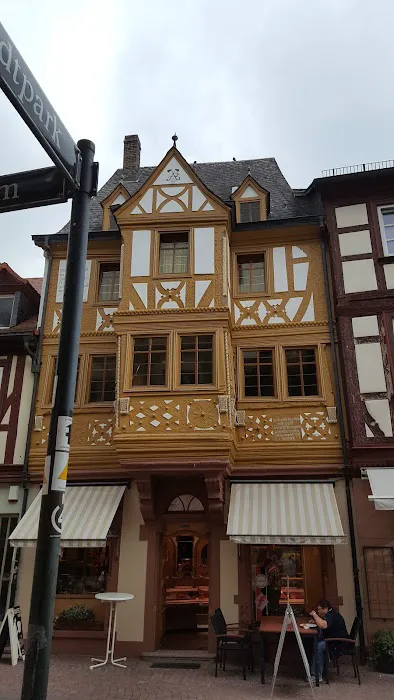 Vista Roof Corporation. Picture 4