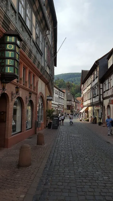 Vista Roof Corporation. Picture 6