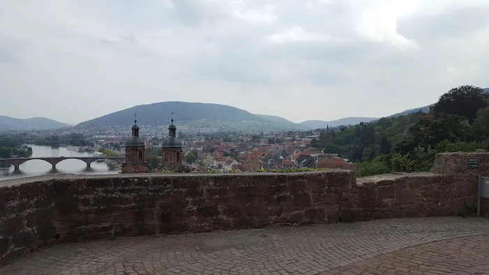 Vista Roof Corporation. Picture 5